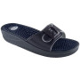 Scholl New Massage, Sandali Donna