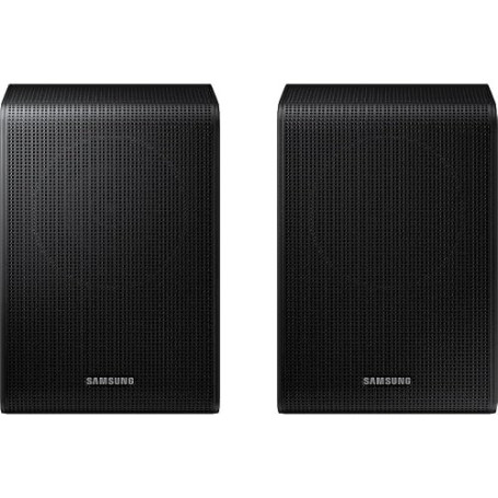 Samsung SWA-9250S Haut-Parleur arrière sans Fil