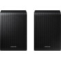 Samsung SWA-9250S Haut-Parleur arrière sans Fil
