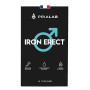 Iron Erect | Formule Virilité Homme | Tribulus, Safran, Ginseng, L-Arginine et Ginkgo | Energie | Aphrodisiaque Puissant | Circu