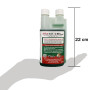 MECA-RUN C99 500ml Additif Diesel