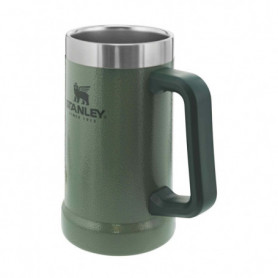 Chope à bière Stanley Beer Stein 700 ml Thermos (Reconditionné B) 43,99 €