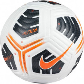 Ballon de Football Nike CU8038-101 (Reconditionné A) 49,99 €
