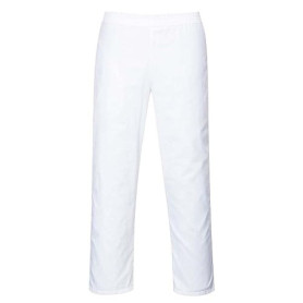 Portwest 2208 – Pantalon de boulanger