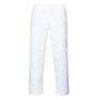 Portwest 2208 – Pantalon de boulanger