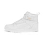 Puma Rbd Game WTR, Basket Mixte
