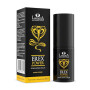 INTIMATELINE | Erex Power, Crème stimulante érection 30 ml | Énergisante, améliore l'érection du pénis, réactive la circulation