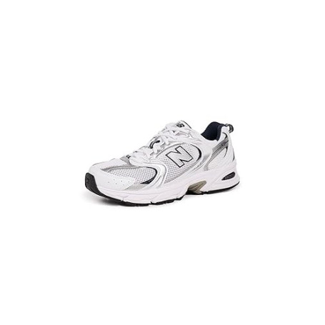 New Balance New Balance, Tissu Oxford Homme