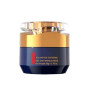Teegxddy 1 PCS Crème Antirides Raffermissante Aux Polypeptides Qingling, Creme Anti Rides Femme, Crè-me Raffermissante Pour Le V