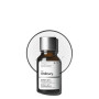 Volufiline* 92% + Pal-Isoleucine 1%