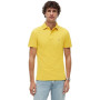 Tommy Hilfiger Polo Manches Courtes Homme 1985 Slim Fit