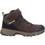 Timberland PRO Switchback Safety Boot
