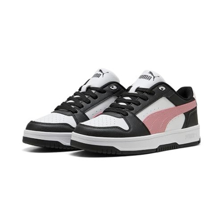 Puma 39232603 Chaussures de Basket-ballHomme