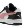 Puma 39232603 Chaussures de Basket-ballHomme