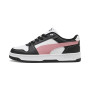 Puma 39232603 Chaussures de Basket-ballHomme