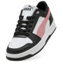 Puma 39232603 Chaussures de Basket-ballHomme