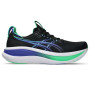 Asics Gel-Nimbus 28 SneakerHomme