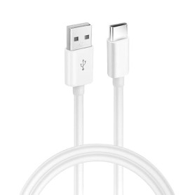 Câble pour Samsung Galaxy A.. Synchro et Charge Android Auto™ | Pour A57 A37 A26 A56 A16 A36 A07 A52s A53 A06 A35 A05s A15 A55 A