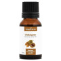Châtaignier BIO (Castanea Sativa) – Macérat concentré de bourgeons frais