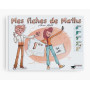 Mes fiches de maths - Première