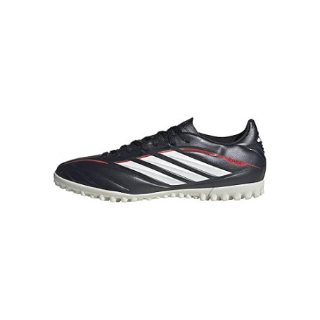 adidas Unisex Chaussure de Football Copa Pure IV Club Turf