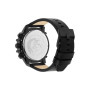 Diesel Griffed Watch for Men