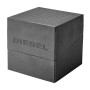 Diesel Griffed Watch for Men