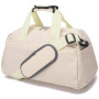 Petit Sac de Sport léger de 35,6 cm pour Homme et Femme, Mini Sac de Sport pour Voyage, Sport