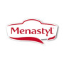 MENASTYL - Batterie de cuisine 7 pièces inox 18/10 Triply tous feux dont induction fabriquée en France sans PFAS - Compatible la