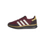 adidas Femme Run 70S 2.0 Chaussures