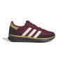 adidas Femme Run 70S 2.0 Chaussures