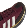 adidas Femme Run 70S 2.0 Chaussures