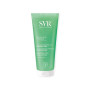 SVR Spirial Déo-Douche nettoyant visage Gel lavant déodorant 24h 200 ml | Complexe probiotique, glycérine, odeurs neutralisées,