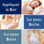 ETIAXIL - Déodorant Détranspirant - Traitement Transpiration Excessive - Aisselles - Peaux Sensibles - Efficacité 4 jours -15 ml