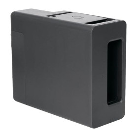 Ajout Automatique Du Module De Solution De Nettoyage Accessoires De Solution De Nettoyage, Pour Dreame X50 Ultra Complete/X40 Ul