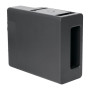 Ajout Automatique Du Module De Solution De Nettoyage Accessoires De Solution De Nettoyage, Pour Dreame X50 Ultra Complete/X40 Ul