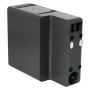 Ajout Automatique Du Module De Solution De Nettoyage Accessoires De Solution De Nettoyage, Pour Dreame X50 Ultra Complete/X40 Ul