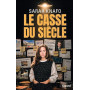 Le Casse du siècle