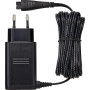 Panasonic Tondeuse cheveux ER-DGP65 Noir