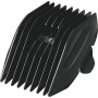 Panasonic Tondeuse cheveux ER-DGP65 Noir