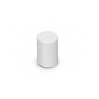 Sonos Nous Vous présentons la Era 100 SL, L'enceinte idéale pour Les mélomanes (Blanc)