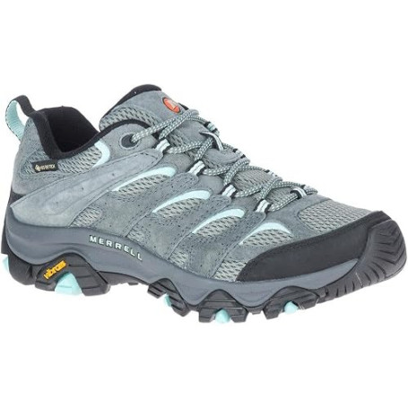 Merrell Moab 3 GTX, Chaussures de randonnée Femme