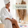 Atelier B — Huile de Fenugrec Bio 50 ml — Pousse & Brillance Cheveux, Raffermissement Corps — Pressée à Froid, Fabriquée en Fran