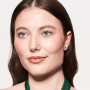 Catrice crayon lèvres 170 Plumping Lip Liner 170 Chocolate Lover - 0,35 g | Repulpant, Hydratant, Séchage rapide, Longue tenue,