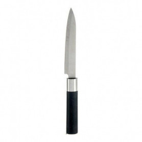 Couteau de cuisine Acier inoxydable (1,5 x 23,5 x 2,5 cm) 12,99 €