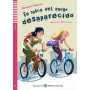 En busca del amigo desaparecido. Avec expansion en ligne. [En Espagnole]
