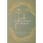 2:186 YOUR TAWAKUL HIS PROMISE: IT'S NOT WORKING OUT IT'S WORKED OUT DAILY JOURNAL
