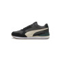 PUMA Sneakers en Daim St Runner v4