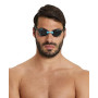 Arena, Cobra Ultra Swipe MR