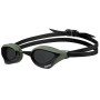 arena Cobra Core Swipe Lunettes de natation Mixte (lot de 1)